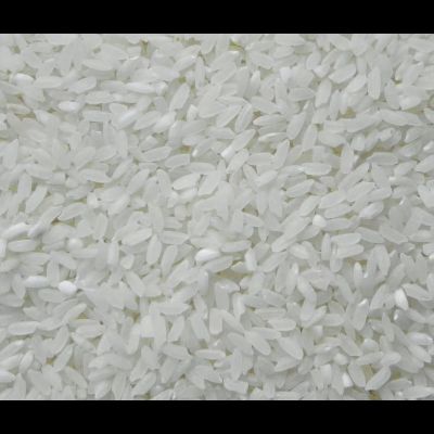 Swarna Raw Rice